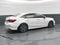 2023 Honda Civic EX w/o BSI