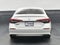 2023 Honda Civic EX w/o BSI