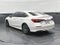 2023 Honda Civic EX w/o BSI