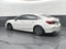 2023 Honda Civic EX w/o BSI