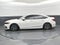 2023 Honda Civic EX w/o BSI