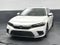 2023 Honda Civic EX w/o BSI