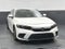 2023 Honda Civic EX w/o BSI