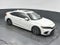 2023 Honda Civic EX w/o BSI