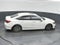 2023 Honda Civic EX w/o BSI