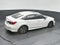 2023 Honda Civic EX w/o BSI