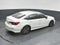 2023 Honda Civic EX w/o BSI