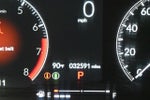2023 Honda Civic EX w/o BSI