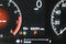 2023 Honda Civic EX w/o BSI