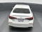 2023 Honda Civic EX w/o BSI