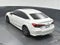 2023 Honda Civic EX w/o BSI