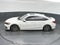2023 Honda Civic EX w/o BSI
