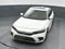 2023 Honda Civic EX w/o BSI