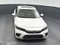 2023 Honda Civic EX w/o BSI