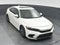 2023 Honda Civic EX w/o BSI