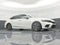 2023 Honda Civic EX w/o BSI