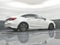 2023 Honda Civic EX w/o BSI