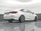 2023 Honda Civic EX w/o BSI