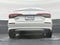 2023 Honda Civic EX w/o BSI