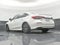 2023 Honda Civic EX w/o BSI