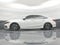 2023 Honda Civic EX w/o BSI