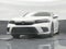 2023 Honda Civic EX w/o BSI