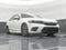 2023 Honda Civic EX w/o BSI