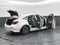 2023 Honda Civic EX w/o BSI
