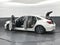 2023 Honda Civic EX w/o BSI