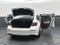 2023 Honda Civic EX w/o BSI