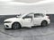 2023 Honda Civic EX w/o BSI