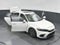 2023 Honda Civic EX w/o BSI