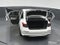 2023 Honda Civic EX w/o BSI