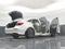 2023 Honda Civic EX w/o BSI