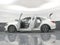 2023 Honda Civic EX w/o BSI
