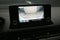 2023 Honda Civic EX w/o BSI