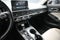 2023 Honda Civic EX w/o BSI