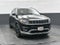 2018 Jeep Compass Altitude