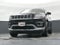 2018 Jeep Compass Altitude