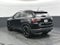 2018 Jeep Compass Altitude