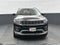 2018 Jeep Compass Altitude