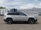 2026 Jeep Cherokee 85th Anniversary