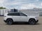 2026 Jeep Cherokee 85th Anniversary