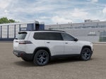 2026 Jeep Cherokee 85th Anniversary