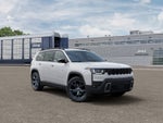 2026 Jeep Cherokee 85th Anniversary