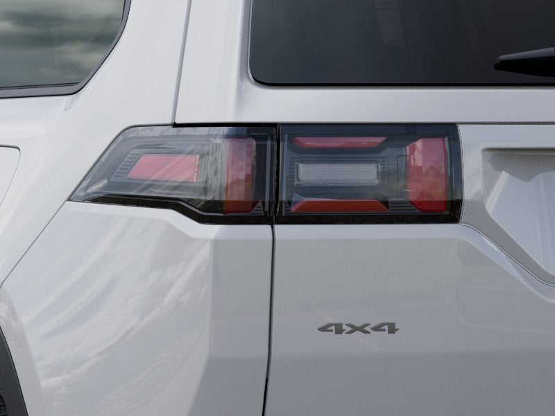 2026 Jeep Cherokee 85th Anniversary