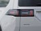 2026 Jeep Cherokee 85th Anniversary