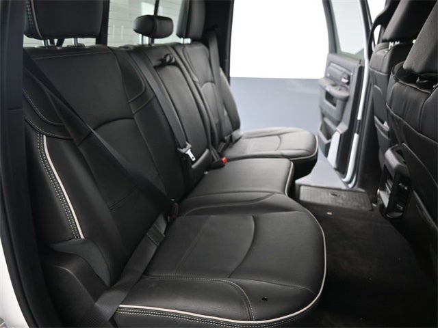 2025 Jeep Wagoneer S Limited