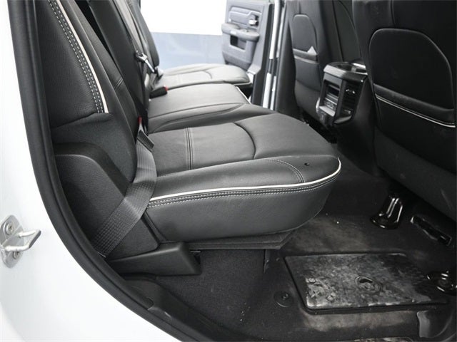 2025 Jeep Wagoneer S Limited