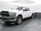 2023 RAM 3500 Big Horn